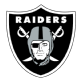 Las Vegas Raiders