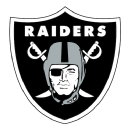LV logo