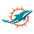Calendario 2022 de los Miami Dolphins: las primeras pruebas serán la vara de medir