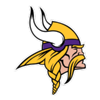 Les meilleures tendances NFL joueurs du 24-12-2025 Minnesota Vikings