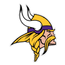 MIN logo