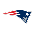 New England Patriots' 2021 NFL free-agent signings - NFL Nation