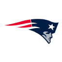 NE logo