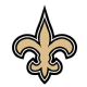 New Orleans Saints