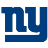 Giants vs. Cowboys – Ringkasan Game – 24 November 2022