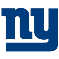 New York Giants Football - Giants News, Scores, Stats, Rumors
