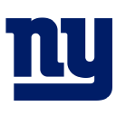 NYG logo
