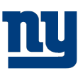 nyg NFL preseason Week 1 takeaways: Giants QB Daniel Jones, Titans rookie Malik Willis see game action