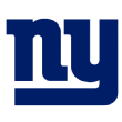 nyg NFL 2020 DRAFT PREDICTIONS  