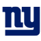 nyg