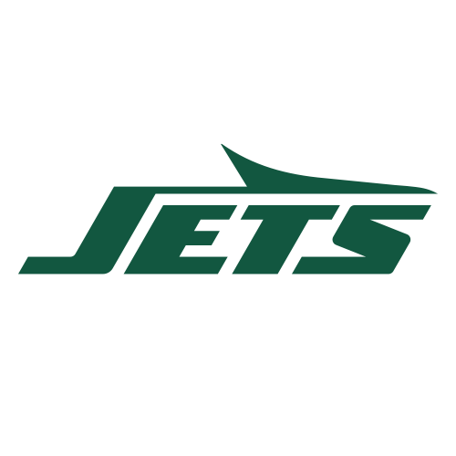 2023 New York Jets Schedule