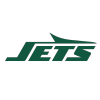 Hurts plays well in preseason opener as Eagles lose to Jets, 24-21