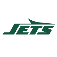 Jets Schedule 2022 Nfl 2021 New York Jets Schedule | Espn