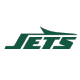 Logo New York Jets