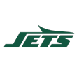 Robert Saleh backs Jets’ Zach Wilson, slams ‘instant-coffee’ era