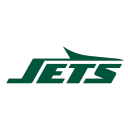 NYJ logo
