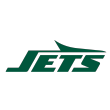 https://a.espncdn.com/combiner/i?img=/i/teamlogos/nfl/500/nyj.png?w=110&h=110&transparent=true