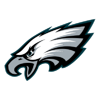 Philadelphia Eagles Football - Eagles News, Scores, Stats, Rumors & More