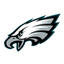 PHI logo