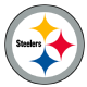 Pittsburgh Steelers