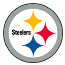 PIT logo