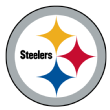 Steelers defense leads victory against Browns, who lose RB Nick Chubb
