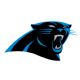Carolina Panthers