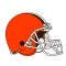 Cleveland Browns