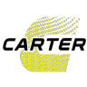 CTR