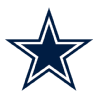 DAL