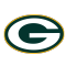 Green Bay Packers