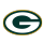 Green Bay Packers