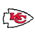 KC
