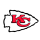 Chiefs vs. Raiders