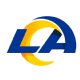 Los Angeles Rams