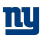 nyg.png&h=40&w=40&scale=crop&cquality=40