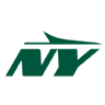 NYJ