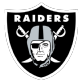 Oakland Raiders