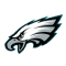 Philadelphia Eagles