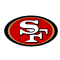 San Francisco 49ers