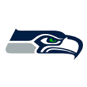 SEA logo