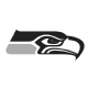 https://a.espncdn.com/combiner/i?img=/i/teamlogos/nfl/500/sea.png?w=80&h=80&transparent=true&v=2