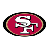 49Ers Vs. Raiders Quarter-By-Quarter Observations From 49Ers 34-10 ... Raiders vs. 49ers - Game Summary - August 29, 2021 - ESPN 1