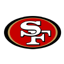 SF logo