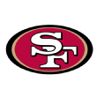 sf NFL betting notes - One group can beat their preseason win total in Week eight
