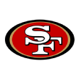 sf NFL 2020 DRAFT PREDICTIONS  