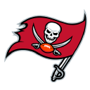TB logo