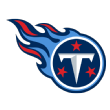 ten Source: Top Titans pass-rusher Landry tears ACL
