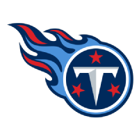 2023 Tennessee Titans Schedule