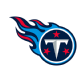 Tennessee Titans